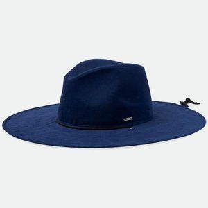 Brixton Field Sun Hat